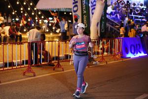 BIB: 
                            <button type="button" onclick="openModal(24484182)" class="btn btn-primary btn-sm float-right btn-popup" data-toggle="modal" data-target=".modal-high-quality">
                        <i class="fas fa-shopping-cart"></i> Add to Cart
                    </button>
                                            <button type="button" onclick="isThisMe(24484182, true)" class="btn btn-success btn-sm float-right btn-popup btn-isme hidden" data-toggle="tooltip" data-placement="bottom" title="นี่คือรูปของคุณใช่ไหม คลิกที่นี่เพื่อเอาเข้าอัลบั้ม">
                        <i class="fas fa-plus"></i> Add to album
                    </button>
                    <button type="button" onclick="isThisMe(24484182, false)" class="btn btn-warning btn-sm float-right btn-popup btn-isnotme hidden">
                        <i class="fas fa-ban"></i> Remove from album
                    </button>